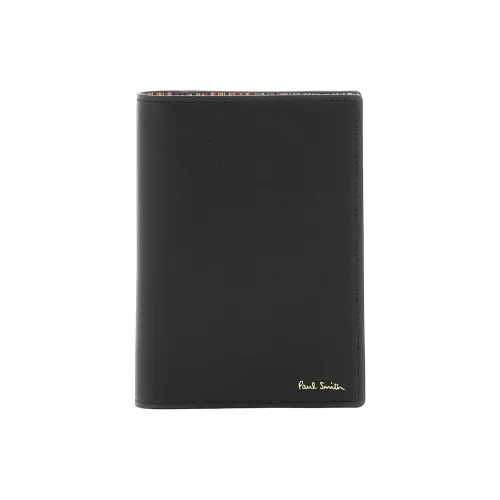 Paul Smith Кошельки Мужской