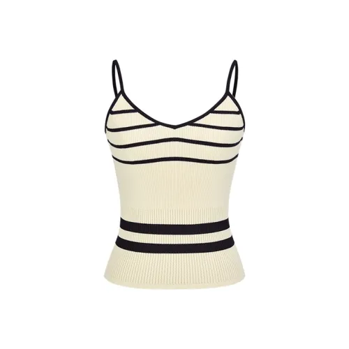 URBAN REVIVO Женская трикотажная одежда для женщин