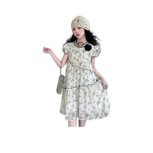 Your Royal Highness Платье Цвет на изображении Детское