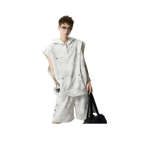 JEFF BANKS Повседневная спортивная одежда Унисекс