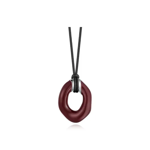 VIGG Ожерелья Женские