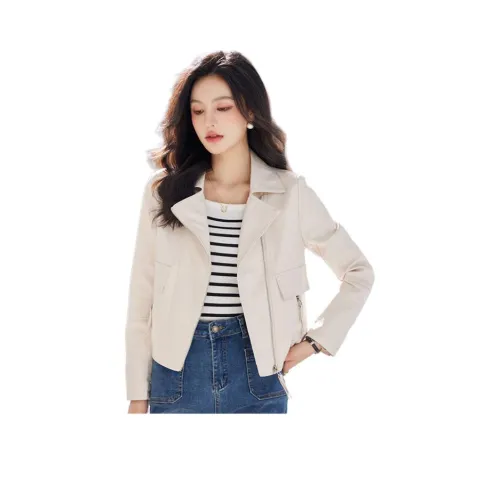 Yi Mengyuan Куртки и Пальто Женские