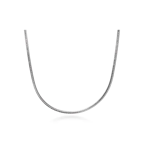 STAR JEWELRY Ожерелья Женские