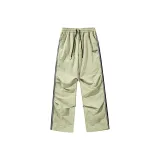 Шампанское абрикосовый