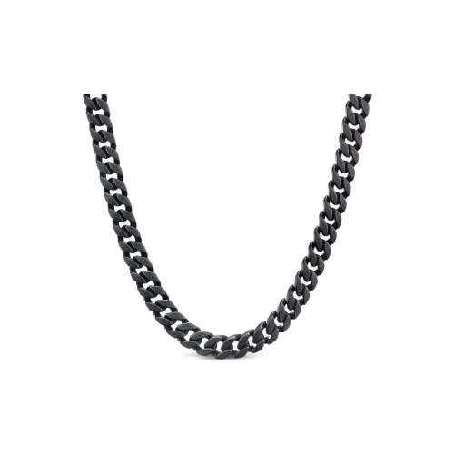 David Yurman Ожерелья Мужской
