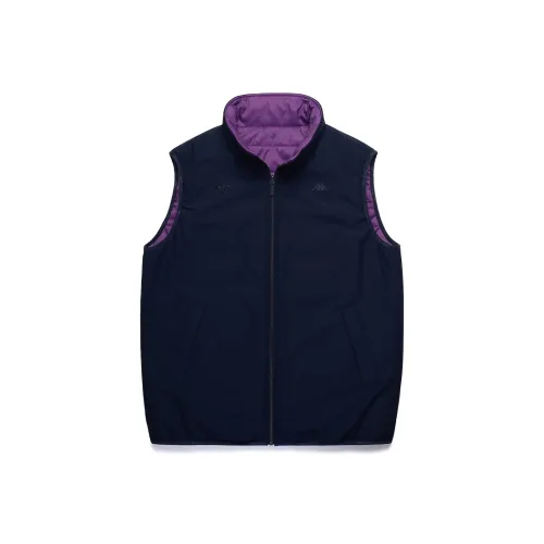 Жилет KAPPA SAILVEST FIORENTINA Мужской