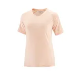 Крем коричневый