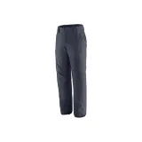 Тлеющий синий/SMDB