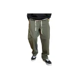 Армейский зеленый