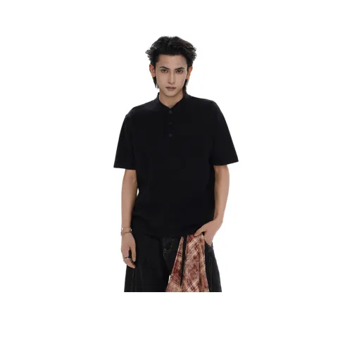 Pirkadat Унисекс Футболки