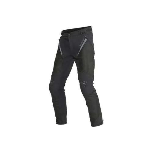 DAINESE drake Супер Воздух Повседневные брюки Мужской