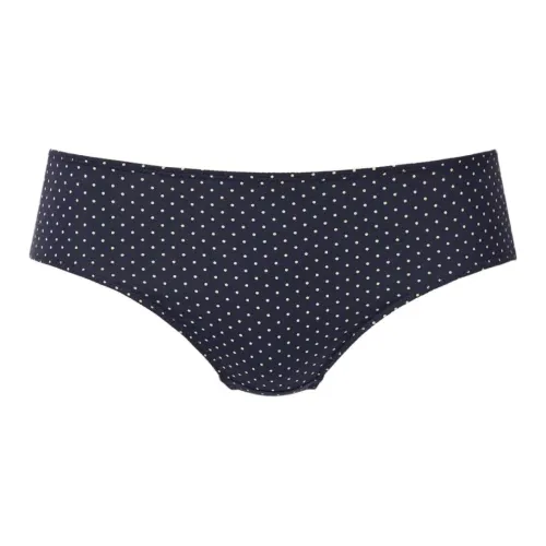 UNIQLO Женское нижнее белье 1 упаковка