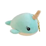 Зелёный [Стиль с открытыми глазами]