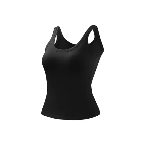 361° Женское спортивное белье