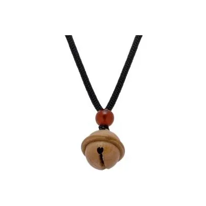 PRP Плетеные канатные ожерелья унисекс