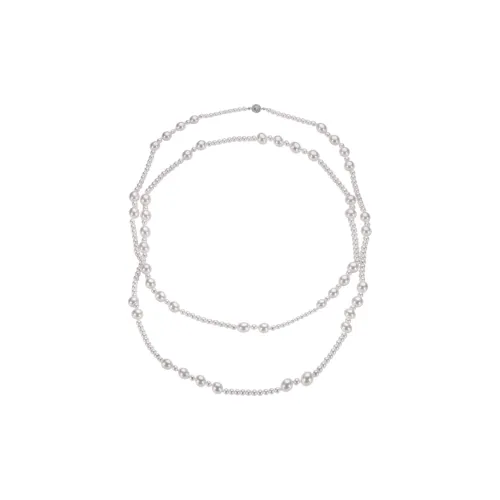 GLITTER STELLA 18К Золото Покрытые Толстые Браслеты из Латунь Женские