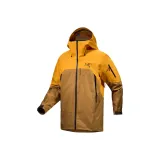 Юкон-желтый/Yukon