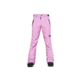 Фиолетовый