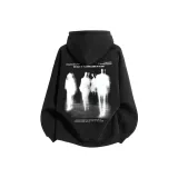 Черный (обновленный)