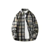 Серая клетка