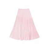 Розовый [Высокий]