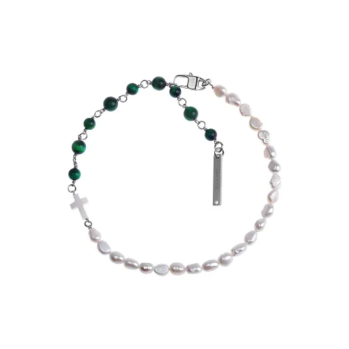 LUXTA Ожерелья Унисекс