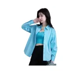 Уолден Озерно-голубой