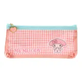 Розовый & Синий