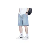 1319 Светло-синий