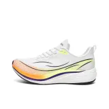 Неоновый зеленый (Дышащий)