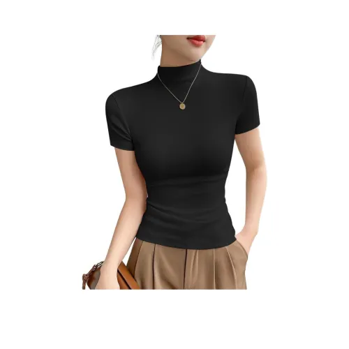 Be kind Женские футболки