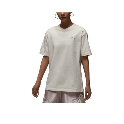 Джордан OVERSIZED T-Shirt Женская