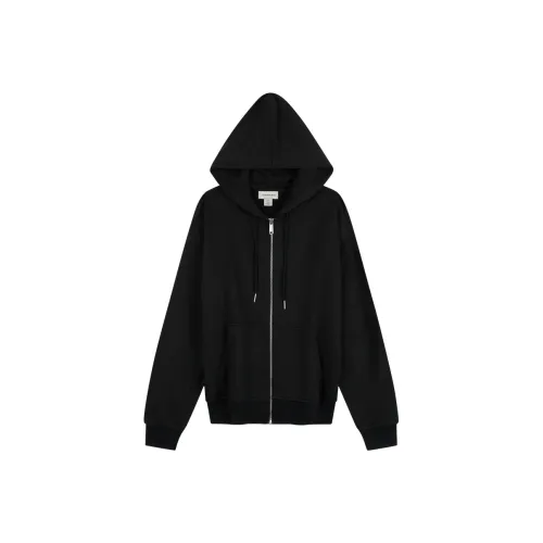 Calvin Klein Толстовка Женская