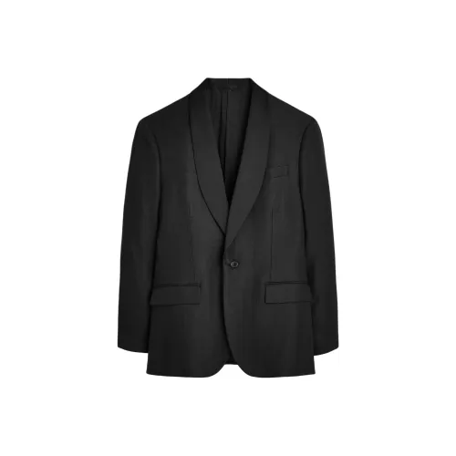 J.Crew SS25 Бизнес-костюм мужской