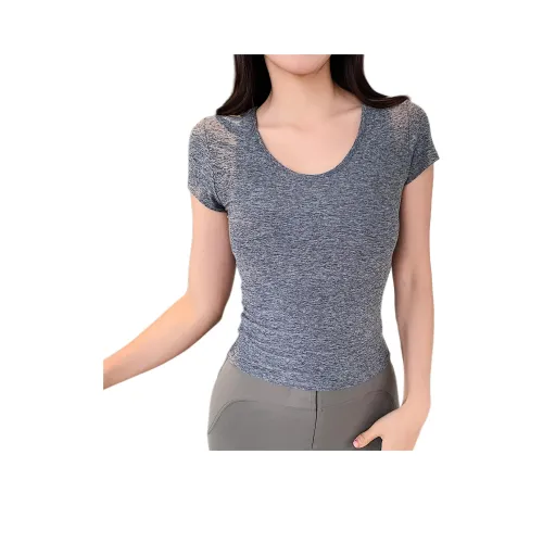 Run It Kaka Спортивная одежда Женская