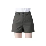 Армейский зеленый