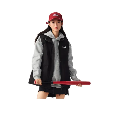 BALENO Женские Жилеты