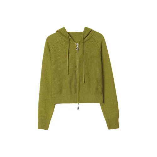 MJ Летний пальто Толстовка Женская