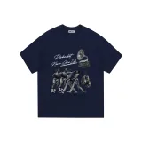 Темно-синий, улучшенный