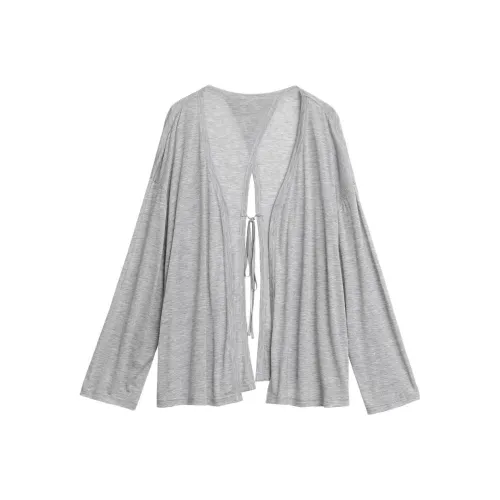 CHIC VEN Женские Плащи