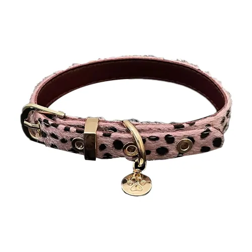 FUO Сплав Ожерелье Женское