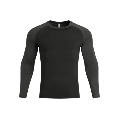 HATCHESSEL Спортивная одежда Унисекс