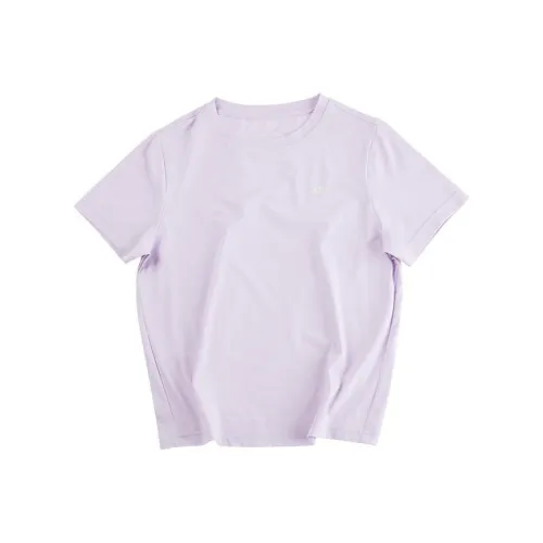 Allblu Kids Т-рубашки
