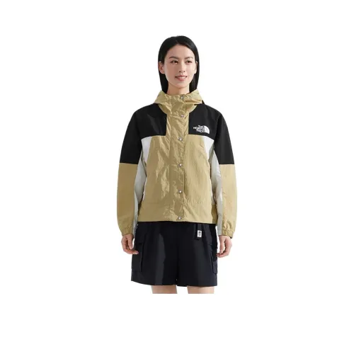 THE NORTH FACE 1990 Collection Куртка Женская