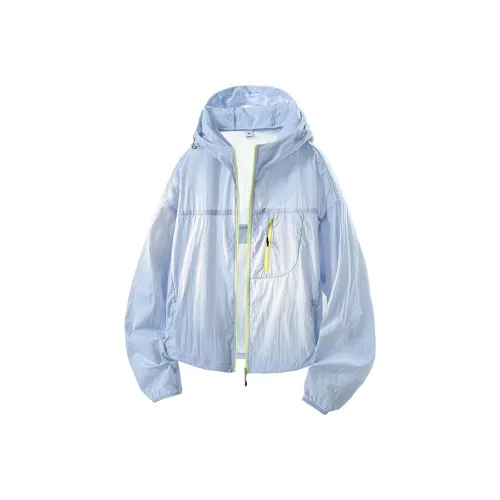 GROW DATE Рыболовный костюм Унисекс