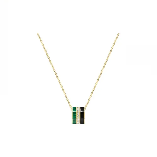 Lola Rose Ожерелья Женские