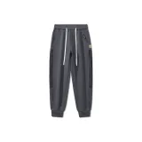 Темно-серый (стандартный)