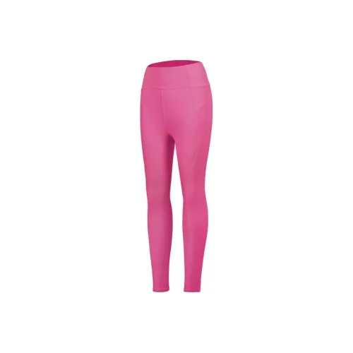 ARIA LEISURE Спортивные брюки Женские