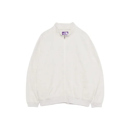 THE NORTH FACE PURPLE LABEL Куртка Мужская