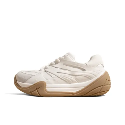 KODI Низкий Топ Casual Женский